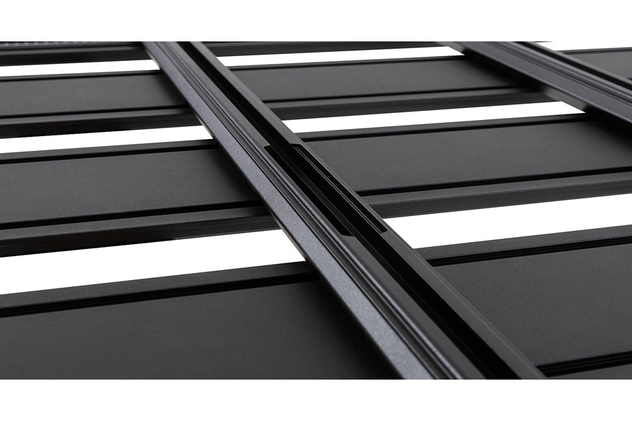 Rhino Rack Pioneer 5 Platform 60in x 56in Unassembled