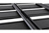 Rhino Rack Pioneer 5 Platform 60in x 56in Unassembled