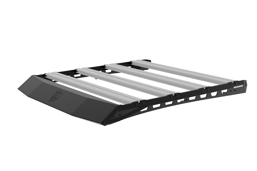 2005-22 Toyota Tacoma Rhino Rack Reconn Platform, 57in x 48in