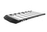 2024-2025 Toyota Land Cruiser Rhino Rack Prado 250 Reconn Platform