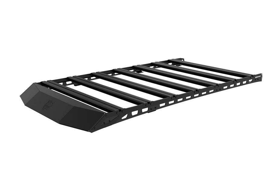 2024-2025 Toyota Land Cruiser 250 Rhino Rack Reconn Platform
