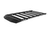 2024-2025 Toyota Land Cruiser 250 Rhino Rack Reconn Platform
