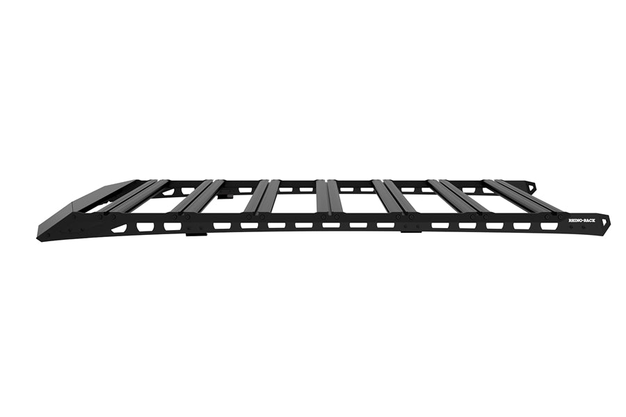 2024-2025 Toyota Land Cruiser 250 Rhino Rack Reconn Platform
