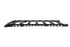 2024-2025 Toyota Land Cruiser 250 Rhino Rack Reconn Platform