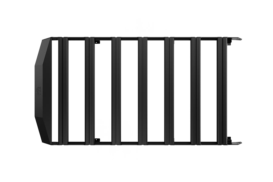 2024-2025 Toyota Land Cruiser 250 Rhino Rack Reconn Platform