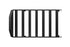 2024-2025 Toyota Land Cruiser 250 Rhino Rack Reconn Platform