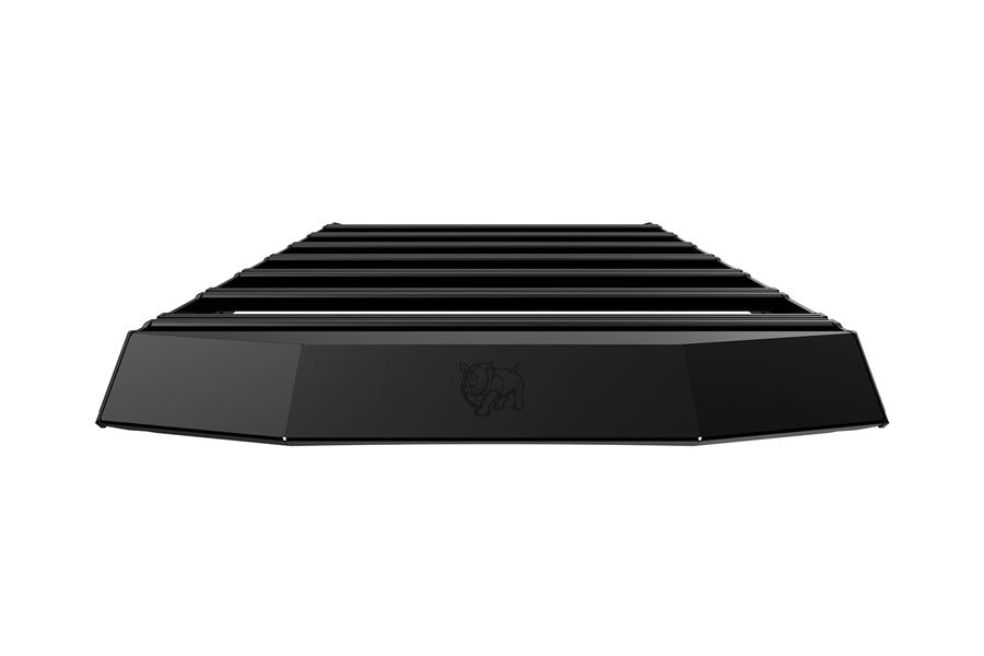 2024-2025 Toyota Land Cruiser 250 Rhino Rack Reconn Platform