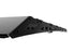2024-2025 Toyota Land Cruiser 250 Rhino Rack Reconn Platform