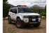 2024-2025 Toyota Land Cruiser 250 Rhino Rack Reconn Platform