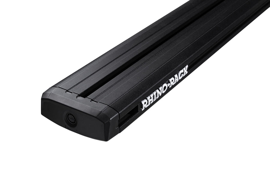 2005-24 Toyota Tacoma, 24-25 Land Cruiser and 4Runner Rhino Rack Reconn-Deck Bar - 47in