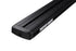 2005-24 Toyota Tacoma, 24-25 Land Cruiser and 4Runner Rhino Rack Reconn-Deck Bar - 47in