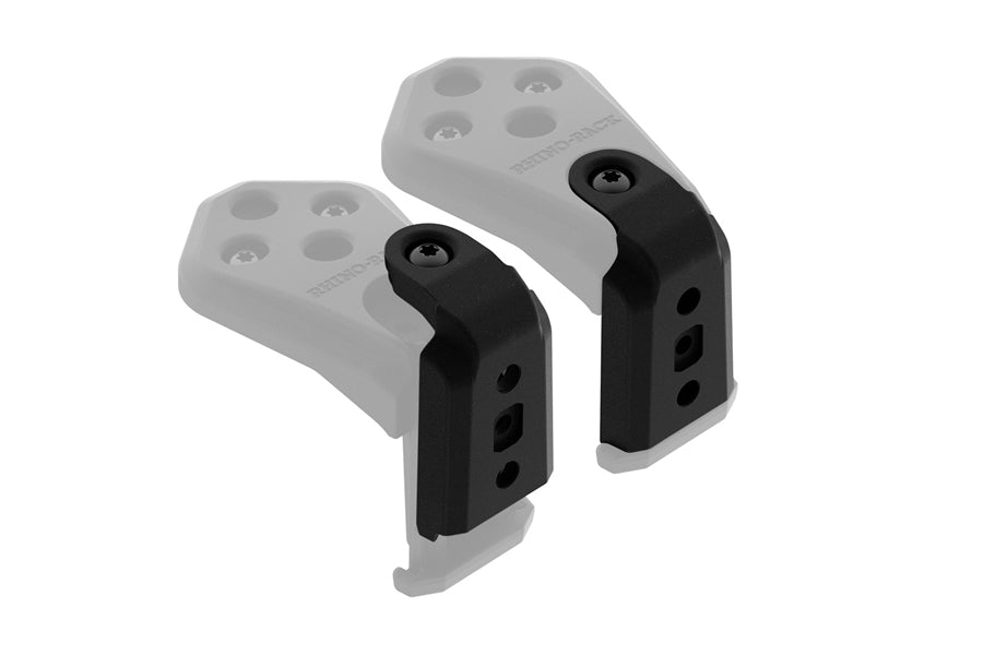 Rhino Rack STOW iT Universal Adaptor