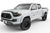 2016-23 Toyota Tacoma EGR USA Front and Rear Bolt-On Look Fender Flares