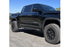 2022-24 Toyota Tundra Rock Slide Engineering Rock Slider Step (Passenger Side)