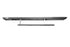 Jeep Gladiator JT Rock Slide Engineering 3rd Gen Driver Side Step Slider