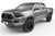 2016-23 Toyota Tacoma EGR USA Front and Rear Bolt-On Look Fender Flares