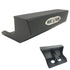 Rock Slide Engineering Rear Hitch Slider