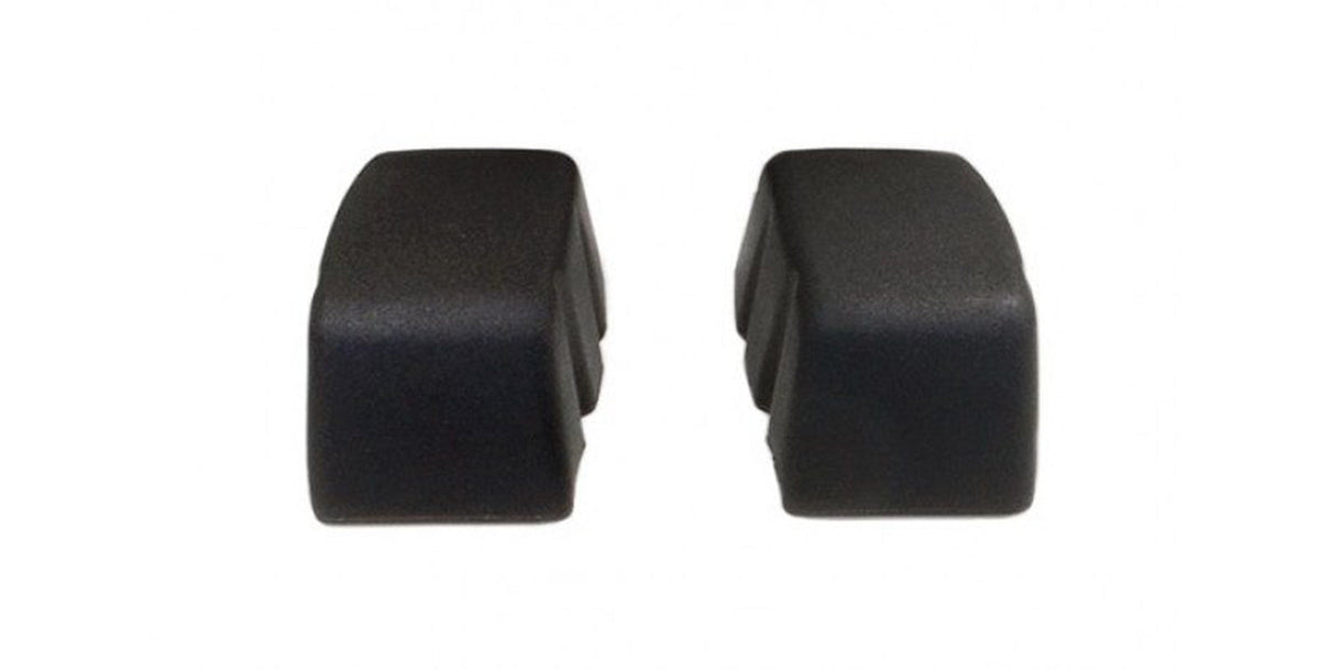 Jeep Wrangler JK 2007-2018, AEV Replacement Crush Can Cover, view 2