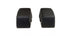 Jeep Wrangler JK 2007-2018, AEV Replacement Crush Can Cover, view 2