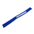 Superwinch Clevis Flag, 1 in x 12 in, view 2