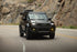 2024-2025 Toyota Land Cruiser Sherpa The Atlas Roof Rack (Half Height)