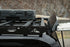 2024-2025 Toyota Land Cruiser Sherpa The Atlas Roof Rack (Half Height)