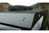 2024-2025 Toyota Land Cruiser Sherpa The Atlas Roof Rack (Half Height)