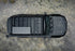 2024-2025 Toyota Land Cruiser Sherpa The Atlas Roof Rack (Half Height)