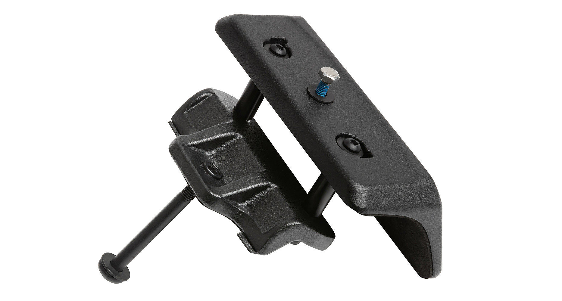 Rhino-Rack RJLB1 and RJTB1 Replacement Casting Assembly, Front Right, view 2
