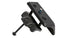 Rhino-Rack RJLB1 and RJTB1 Replacement Casting Assembly, Front Right, view 2