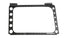 Rhino-Rack Jeep Wrangler JL Replacement Uprights, Right, view 2