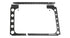 Rhino-Rack Jeep Wrangler JL Replacement Uprights, Right, view 3