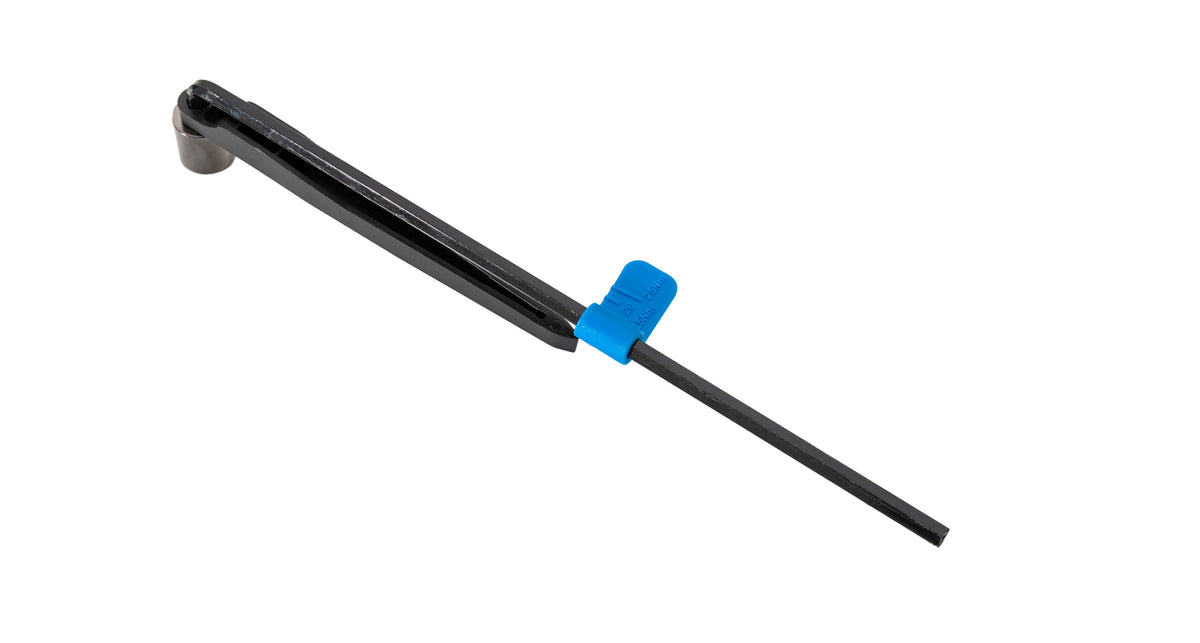 Rhino-Rack Reconn-Deck Torque Indicating Tool, view 2