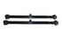 2003-23 Toyota 4Runner & 2007-14 FJ Cruiser & 2010-23 Lexus GX460 SuperPro HD Adjustable Rear Lower Trailing Arm Set | TRC497