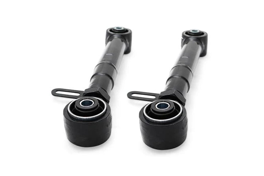 2003-23 Toyota 4Runner SuperPro HD Adjustable Rear Upper Trailing Arm Set | TRC498