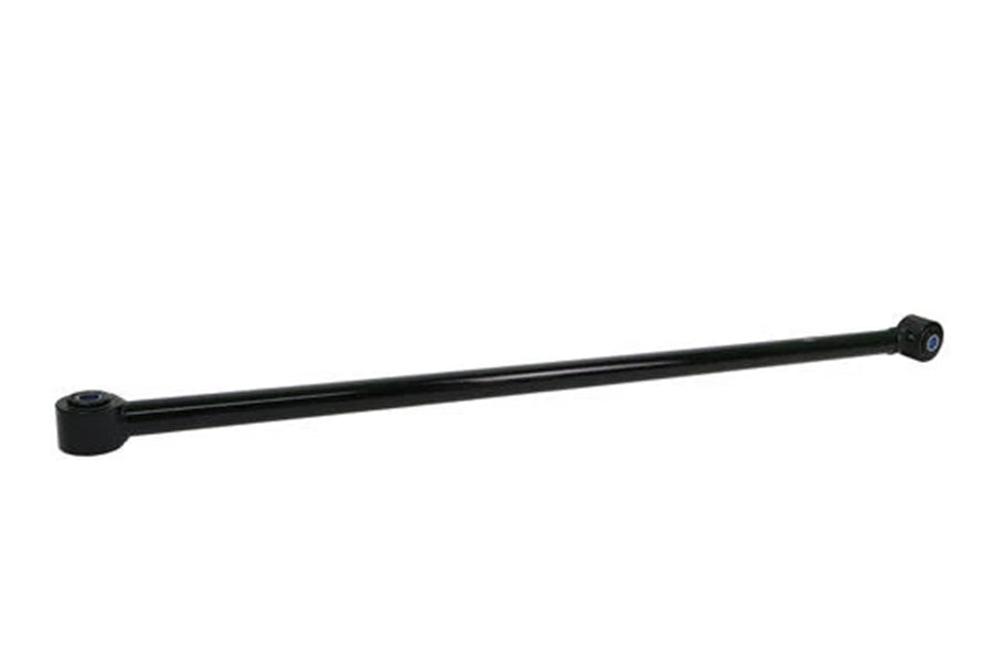 2010-23 Toyota 4Runner SuperPro HD Adjustable Rear Panhard Rod | TRC499