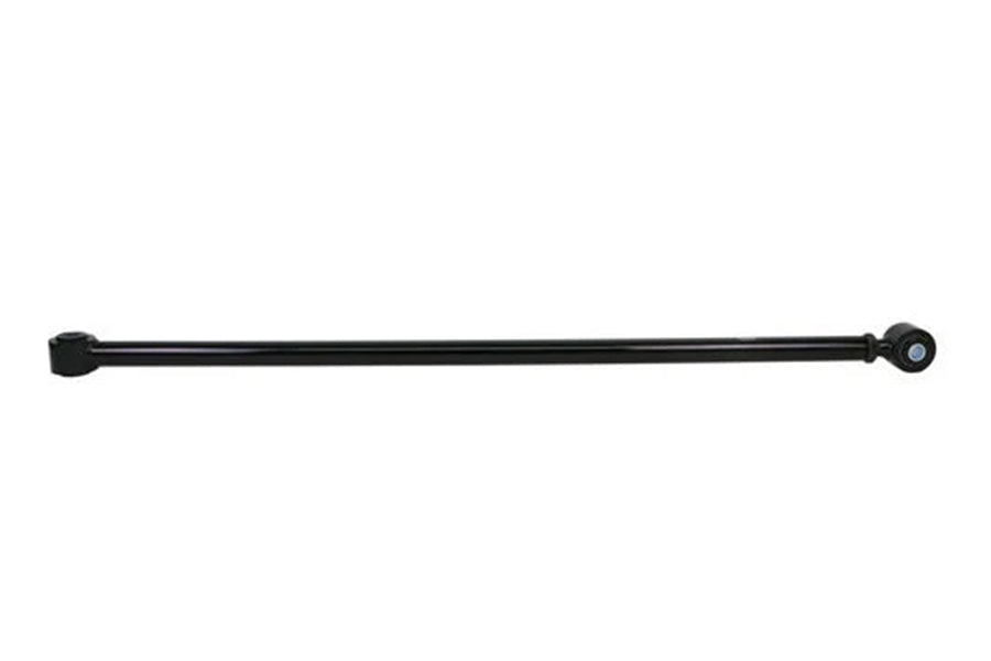 2010-23 Toyota 4Runner SuperPro HD Adjustable Rear Panhard Rod | TRC499