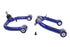 2003-23 Toyota 4Runner SuperPro Geometry Correction Fixed Offset UCA Set | TRC6480