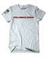 Rubicon T-Shirt - Light Blue
