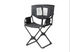 Front Runner Camp Chair CHAI007