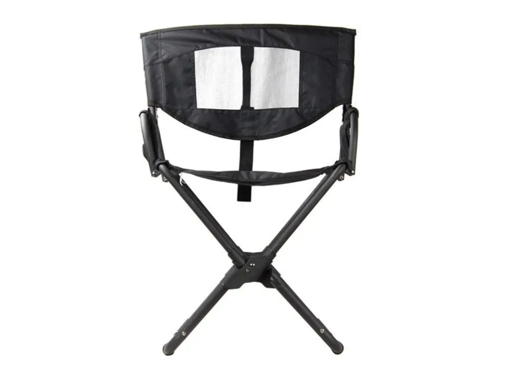Front Runner Camp Chair CHAI007