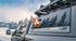 2024-26 Toyota Tacoma 5' Bed RSI Smartcap Evo Sport