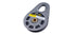 AEV Recovery Snatch Block, view 2