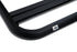 Jeep Wrangler JL 2018-2024, TRAILS by Grimm PR1 Platform Roof Rack, Steel