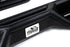 Jeep Gladiator JT 2020-2024, TRAILS by Grimm NB1 Running Boards, Steel, view 3