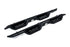 Jeep Wrangler JL 4-Door 2018-2024, TRAILS by Grimm NB1 Running Boards, Steel, view 2