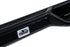 Ford F-150 2015-2024 & F-250/350/450/550 Super Duty 2017-2024, TRAILS by Grimm NB1 Running Boards, Super Cab, Steel, view 3