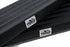Ford F-150 2015-2024 & F-150 Lightning 2022-2024 & F-250/350/450/550 Super Duty 2017-2024, TRAILS by Grimm I4 Running Boards, Crew Cab, Aluminum, view 4