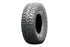 Milestar Tires Patagonia M/T-02 LT285/75R16 126/123Q ROBL Tire