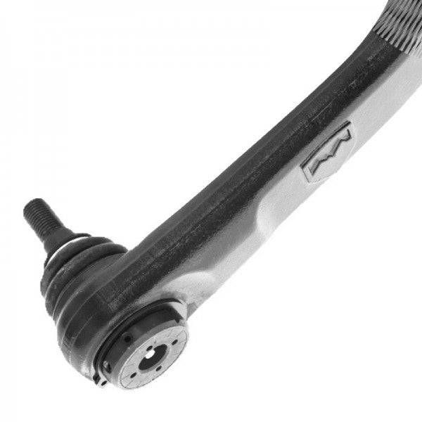 Jeep Wrangler JK 2007-2018, TeraFlex HD Steering Ball Joint, Tie Rod or Drag Link, view 2